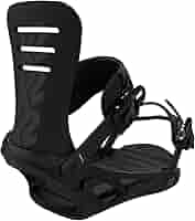 スノーボード k2 formula 22-23 Amazon | 2023 K2 ケーツー FORMULA フォーミュラ BLACK 22-23 M